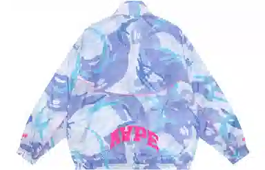 Aape SS22
