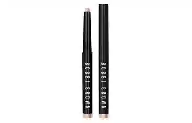 BOBBI BROWN 1.6g