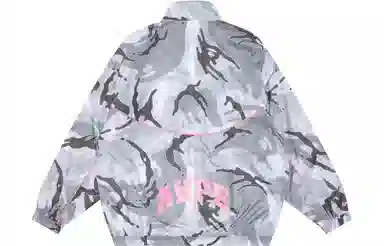 Aape SS22