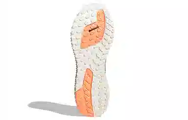 adidas 4D FWD 2