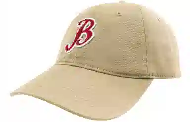 BGUUY logo