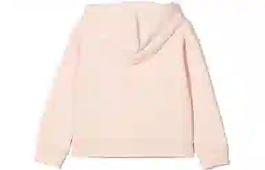 Chlo FW22