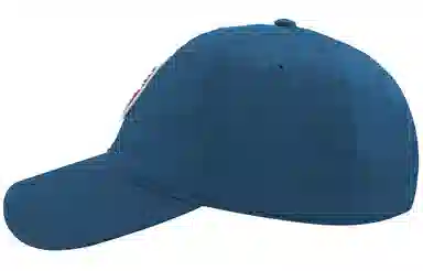 BGUUY logo