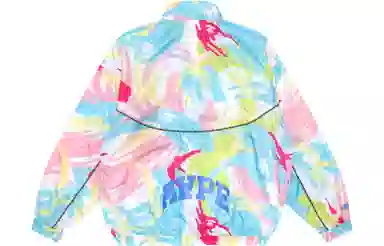 Aape SS22