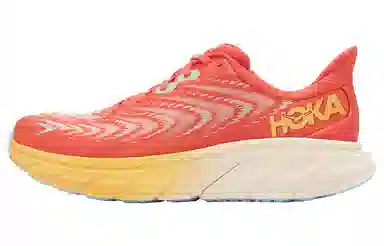 HOKA ONE ONE Arahi 6