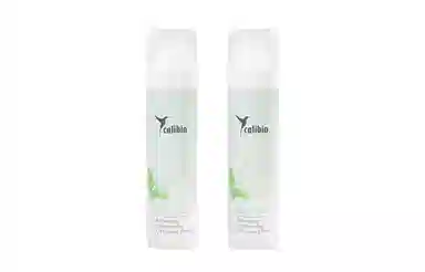110ml110ml*2
