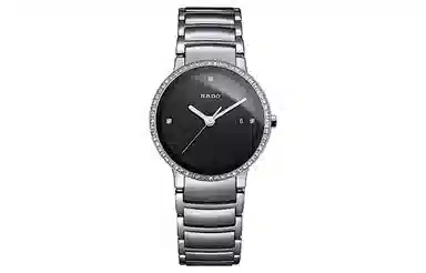 RADO 28mm R30933713