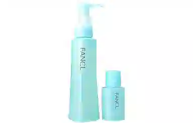 FANCL 120ml*2120ml*4