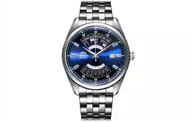 Orient RA-BA0003L10B