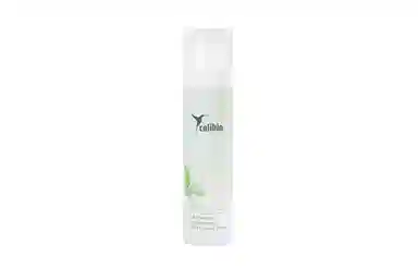 110ml110ml*2