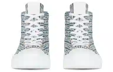 GIVENCHY City 4G