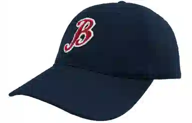 BGUUY logo