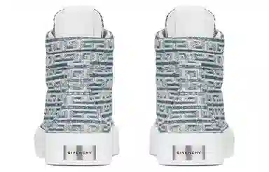 GIVENCHY City 4G