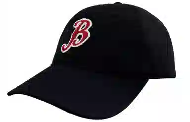 BGUUY logo
