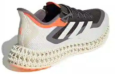 adidas 4D FWD 2