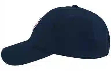 BGUUY logo