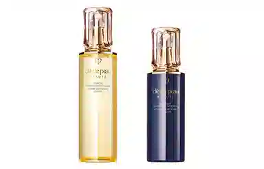 CPB 170ml+125ml