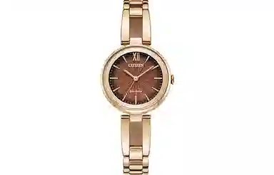 CITIZEN EM0809-83X