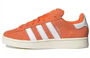 adidas originals Campus Campus 00S
