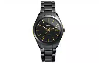 RADO HyperChrome R32253152