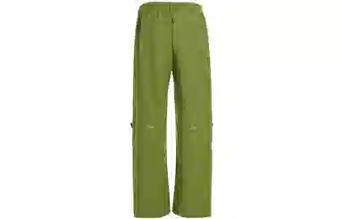 A-COLD-WALL* FW22 Logo