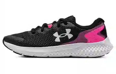 Under Armour Charged Rogue 3
