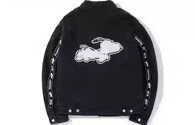 fun snoopy
