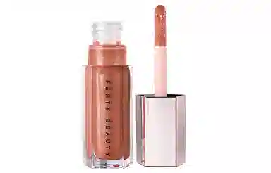 Fenty Beauty 3D Glitter Lip Gloss