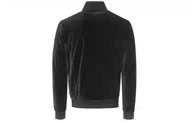 RARE FW22