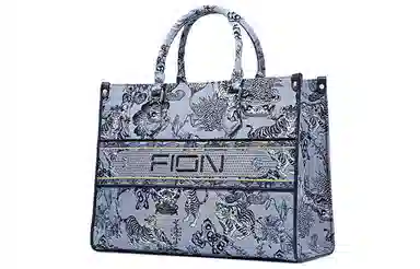 FION Tote