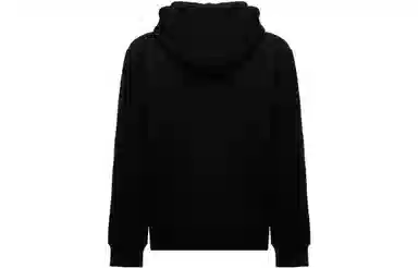 VERSACE JEANS COUTURE FW22