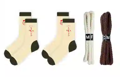 CMFY OG