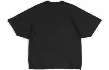 Balenciaga FW22 LogoT