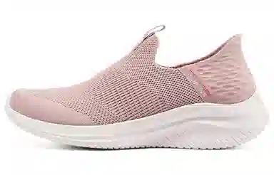 Skechers Ultra Flex 3.0-Cozy Streak