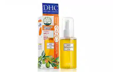 DHC 70ml*270ml