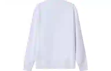 VERSACE JEANS COUTURE SS22 Logo