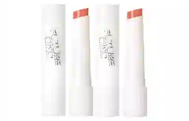 3CE FUTURE KIND CLEARPINK