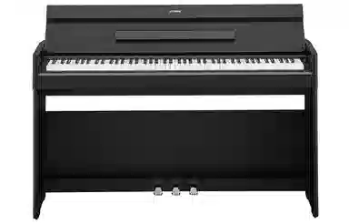 Yamaha YDP-S55