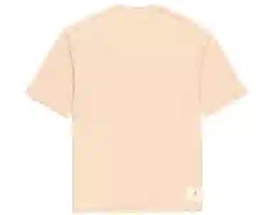 Jordan union SS22 Logo T