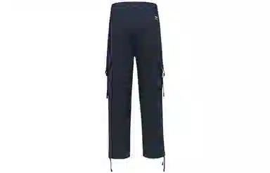 CAT FW22