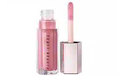 Fenty Beauty 3D Glitter Lip Gloss