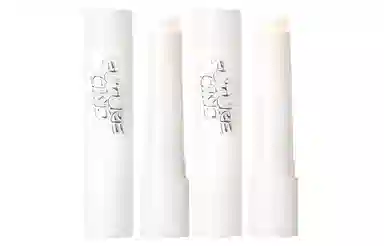 3CE FUTURE KIND CLEARPINK