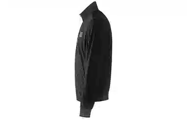 RARE FW22