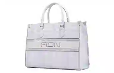 FION Tote
