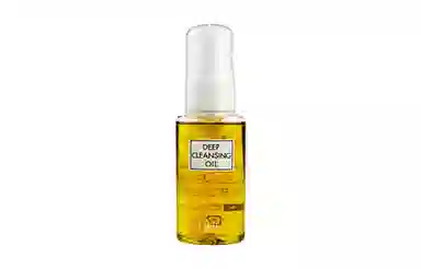 DHC 70ml*270ml