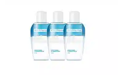 70ml*340ml*3