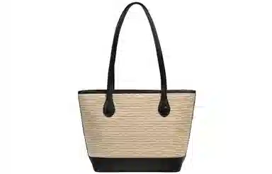 YOCAMU Tote