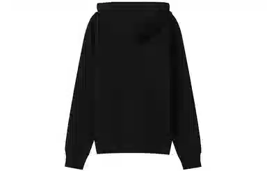 VERSACE JEANS COUTURE SS22 Logo