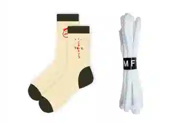 CMFY OG