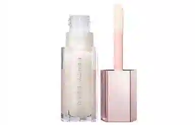 Fenty Beauty 3D Glitter Lip Gloss